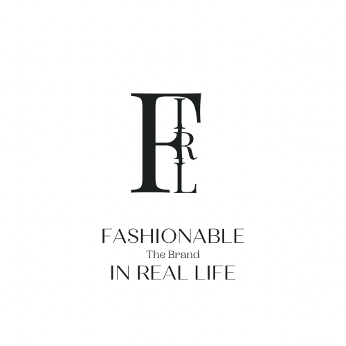Load video: About us Fashionable In Real Life Dress and Jumpsuit Boutique